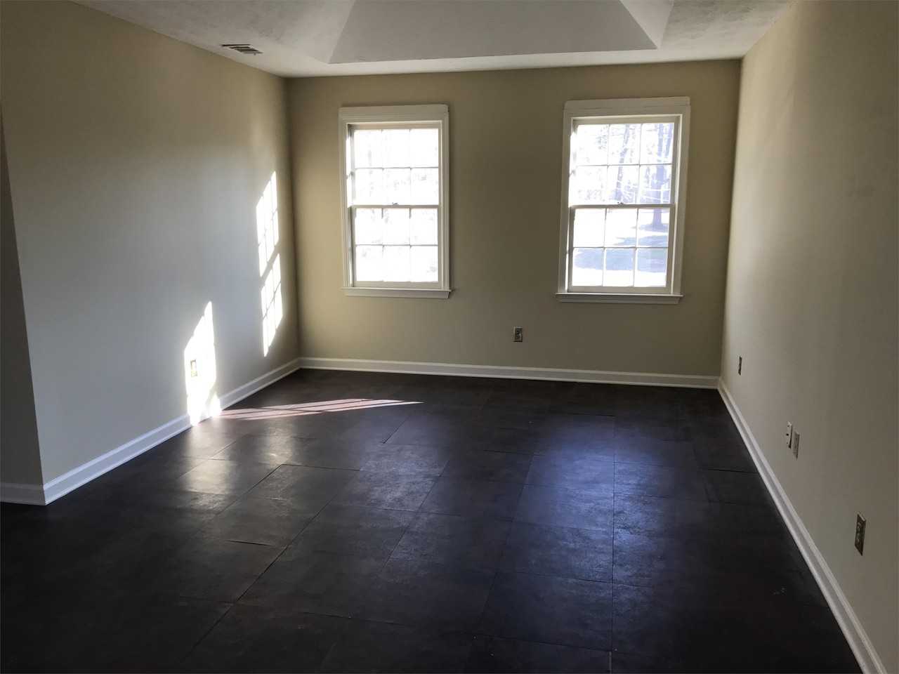 1222 Bailing Drive #1 - Photo 7 of 9