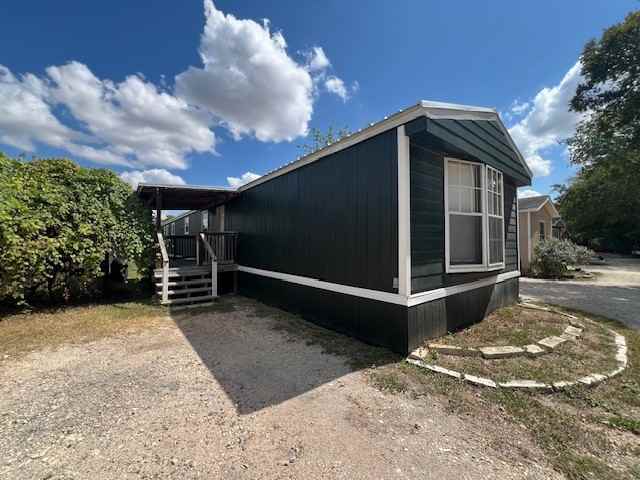 48 Willowbrook Ct #1 - Photo 4 of 16