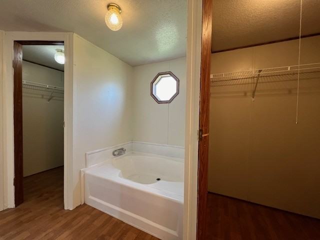 48 Willowbrook Ct #1 - Photo 5 of 16