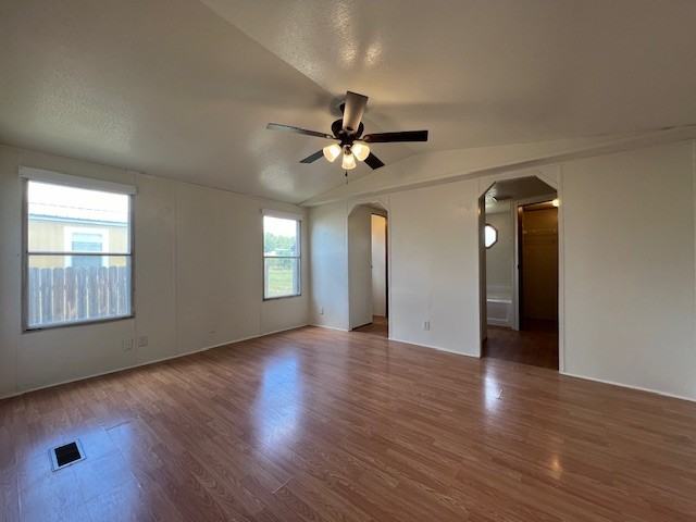 48 Willowbrook Ct #1 - Photo 7 of 16