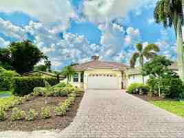 featured image of 754 107th Avenue North #1