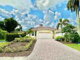 754 107th Avenue North #1 - Photo 1 of 1