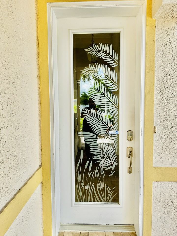 754 107th Avenue North #1 - Photo 5 of 46