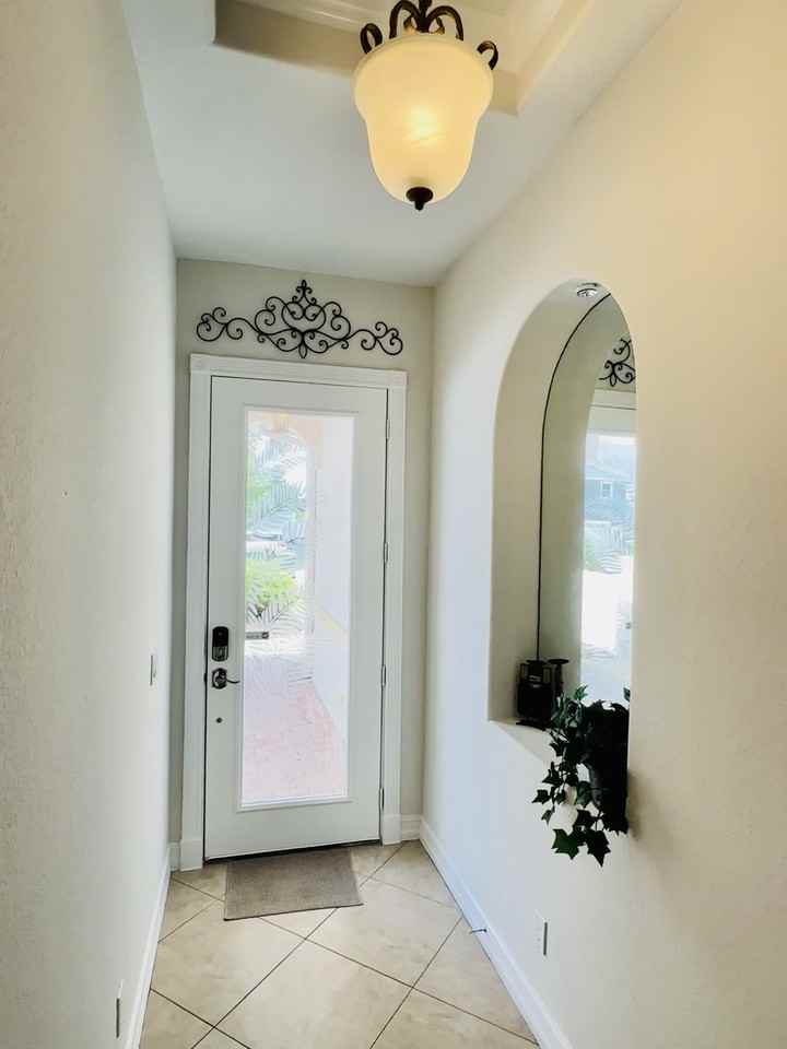 754 107th Avenue North #1 - Photo 6 of 46