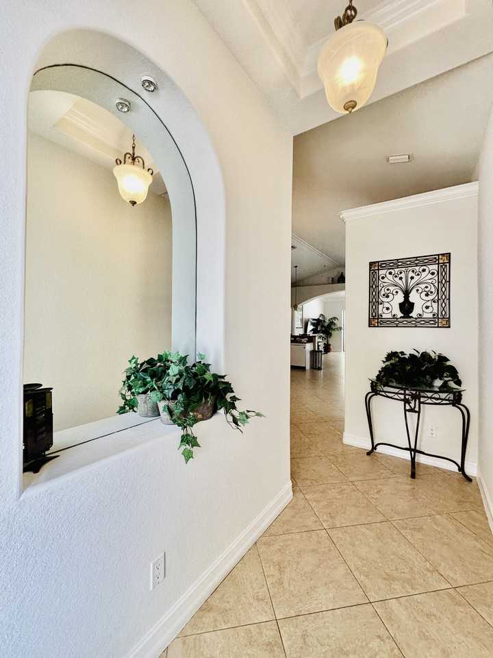 754 107th Avenue North #1 - Photo 7 of 46