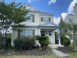 featured image of 10 Bushwood Drive #1