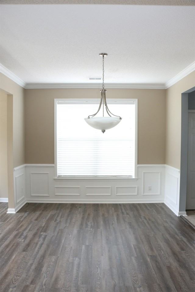 10 Bushwood Drive #1 - Photo 3 of 15