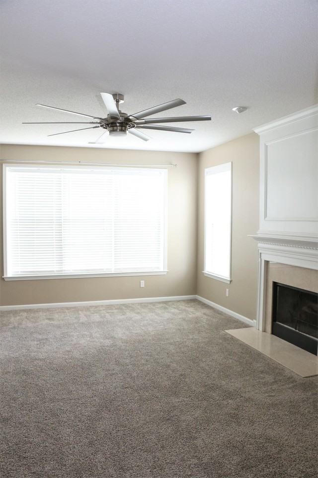 10 Bushwood Drive #1 - Photo 5 of 15