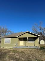 featured image of 5561 Father Jaron Street #1