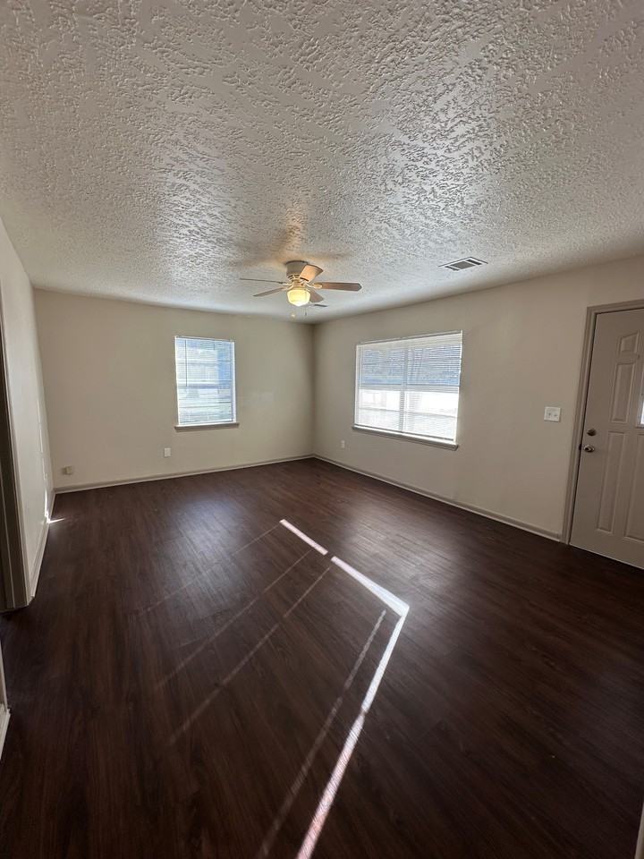 5561 Father Jaron Street #1 - Photo 2 of 12