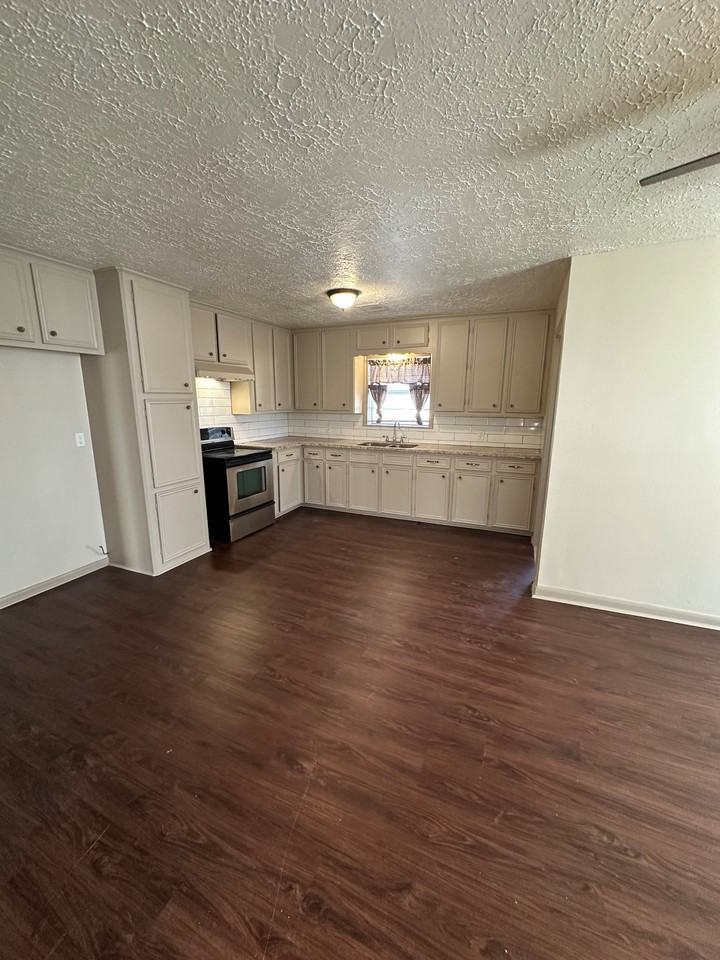 5561 Father Jaron Street #1 - Photo 3 of 12