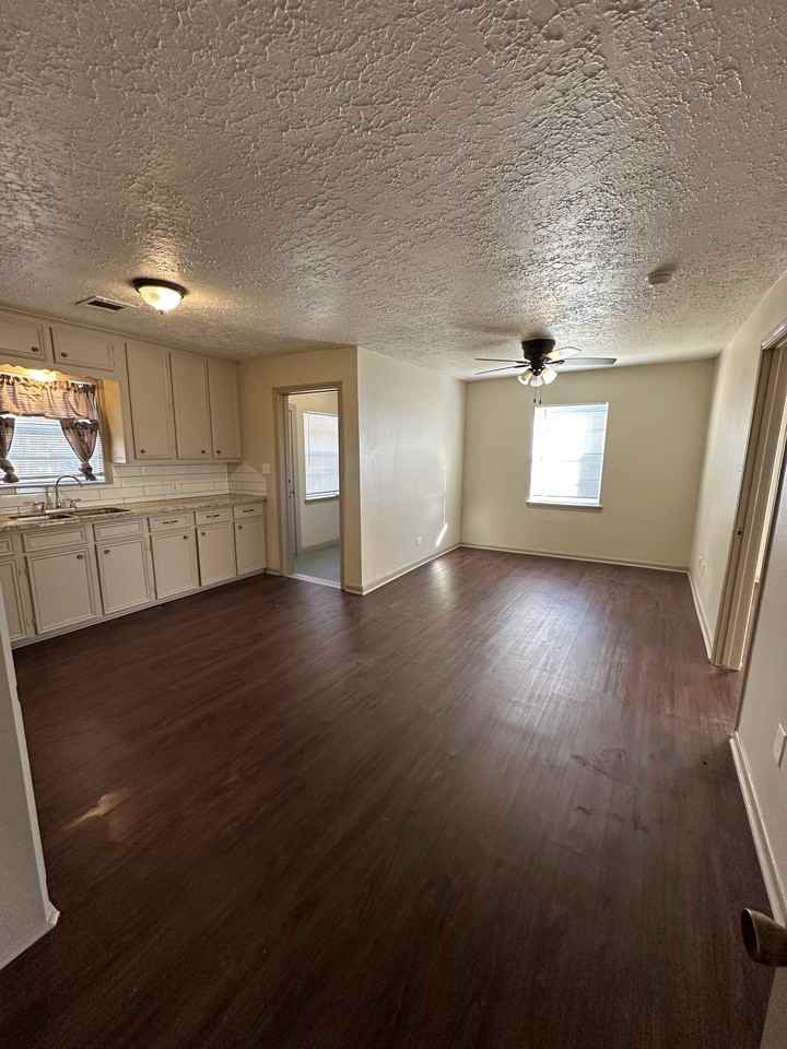 5561 Father Jaron Street #1 - Photo 4 of 12