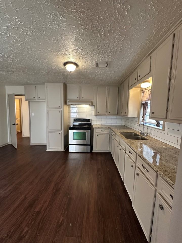 5561 Father Jaron Street #1 - Photo 5 of 12