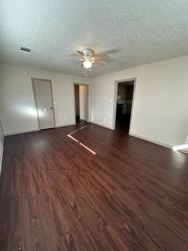 5561 Father Jaron Street #1 - Photo 6 of 12