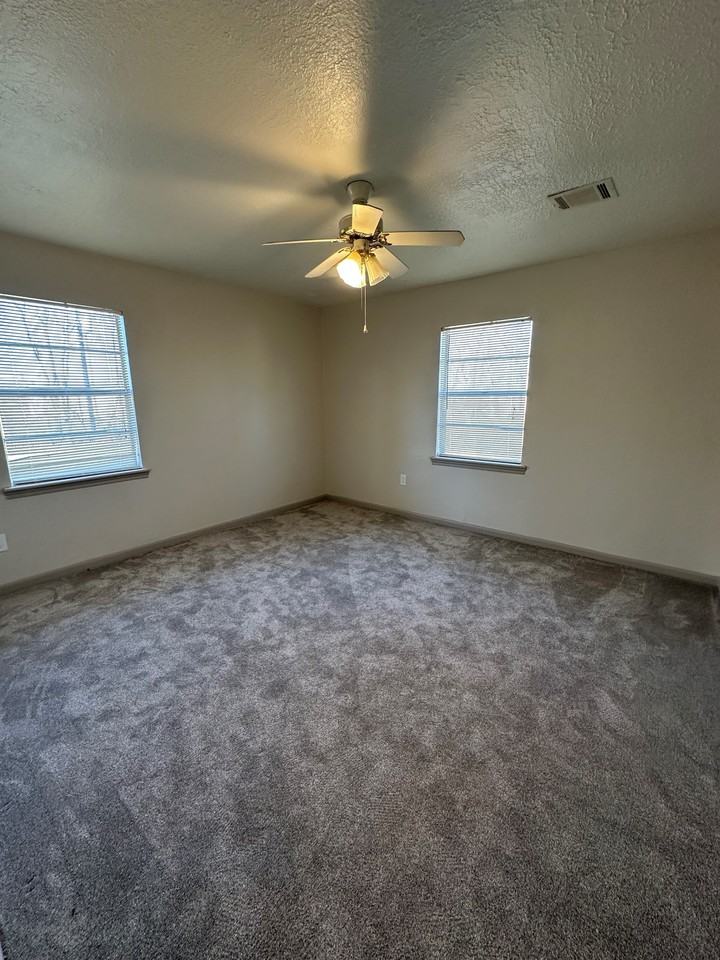 5561 Father Jaron Street #1 - Photo 7 of 12