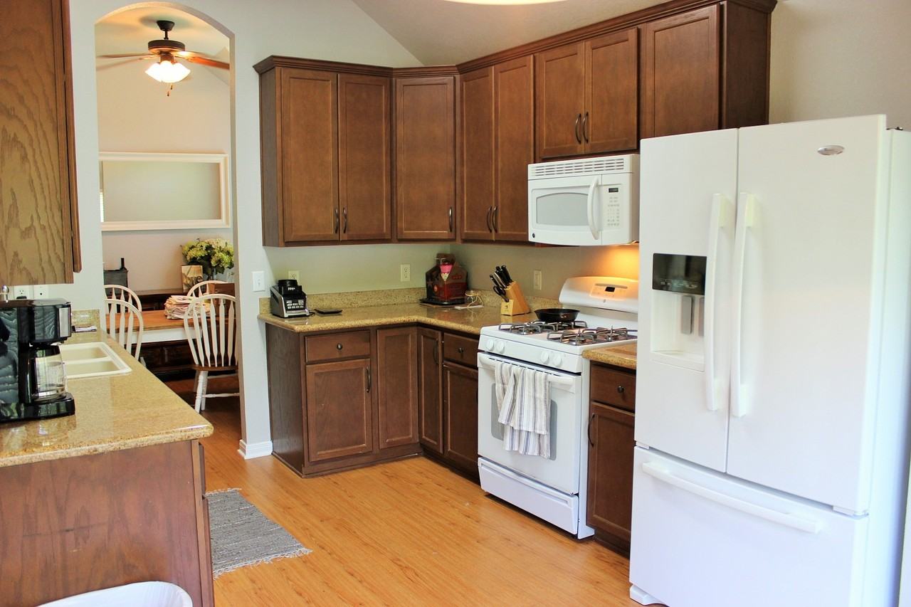 303 Ava Drive #1 - Photo 2 of 11