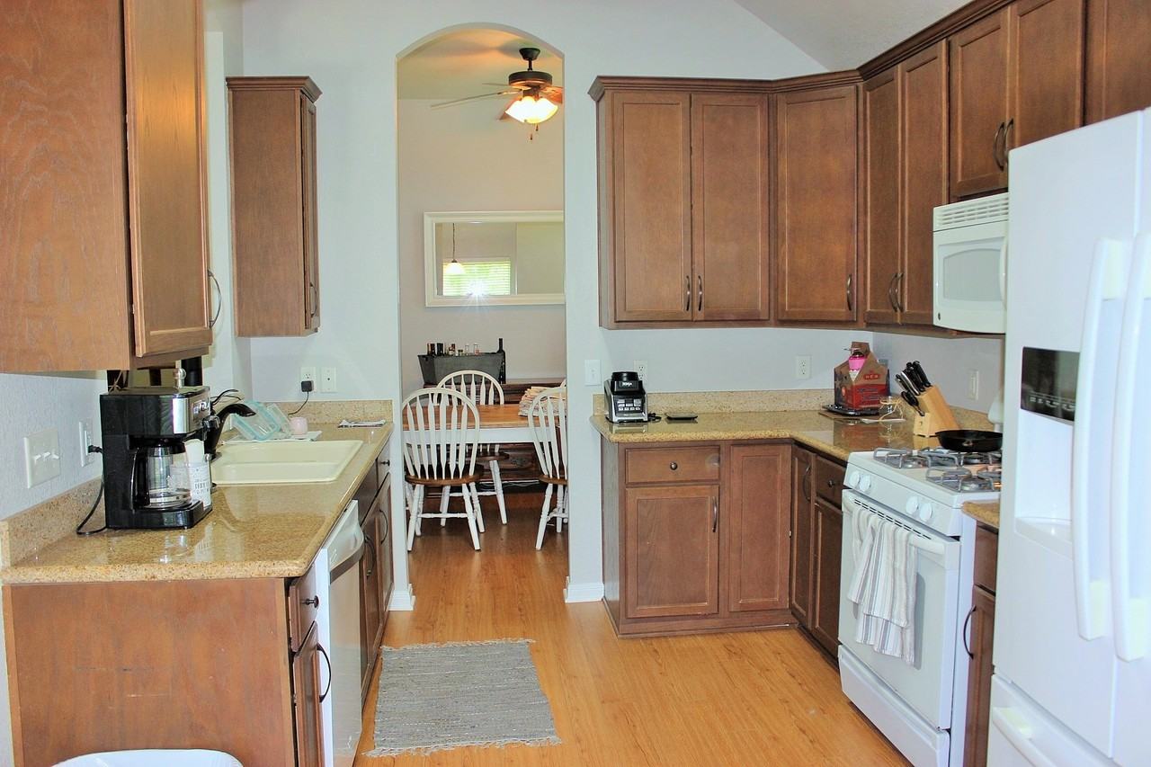 303 Ava Drive #1 - Photo 3 of 11