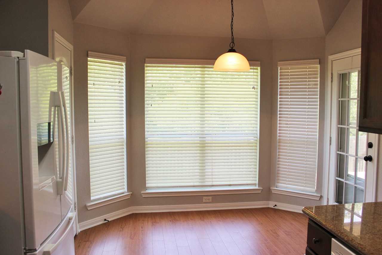 303 Ava Drive #1 - Photo 4 of 11