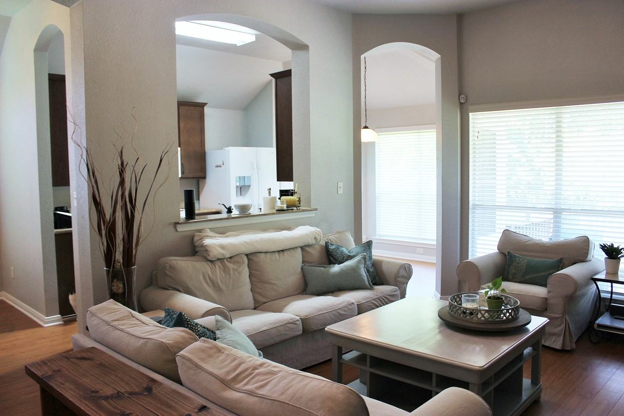 303 Ava Drive #1 - Photo 5 of 11