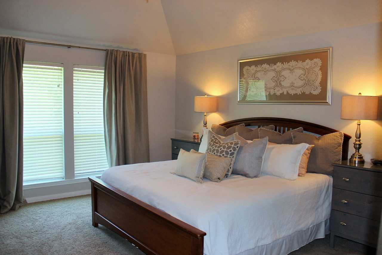 303 Ava Drive #1 - Photo 6 of 11