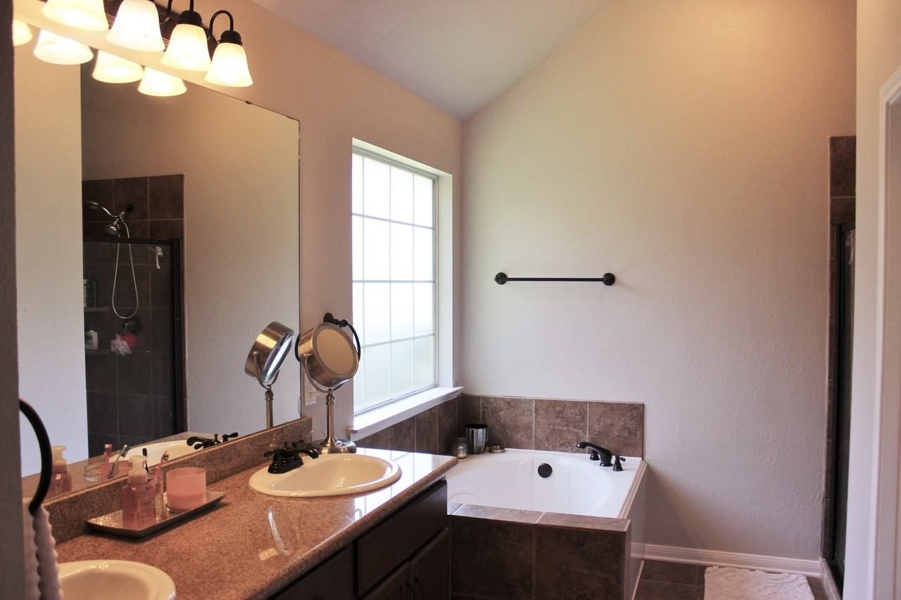 303 Ava Drive #1 - Photo 7 of 11