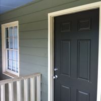 featured image of 459 James Huff Road #C