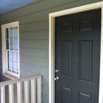 459 James Huff Road #C - Photo 1 of 1
