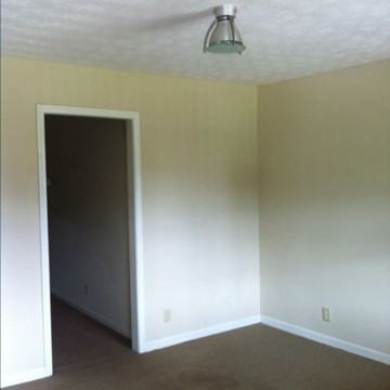 459 James Huff Road #C - Photo 2 of 5