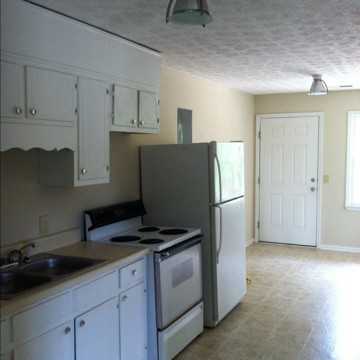 459 James Huff Road #C - Photo 3 of 5