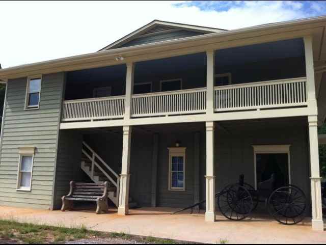 459 James Huff Road #C - Photo 5 of 5