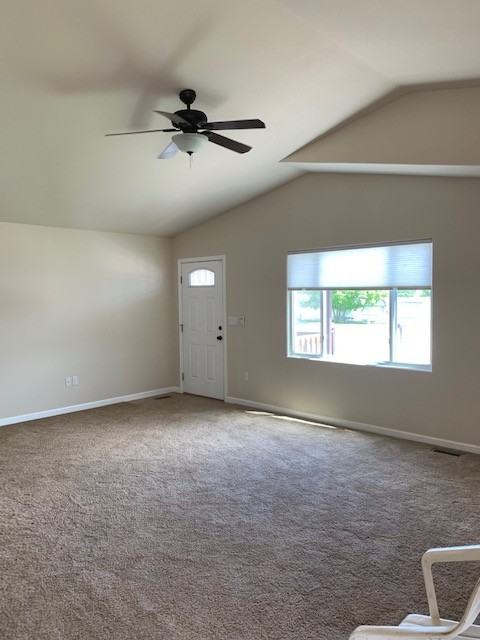 3313 Champion Drive #1 - Photo 2 of 16