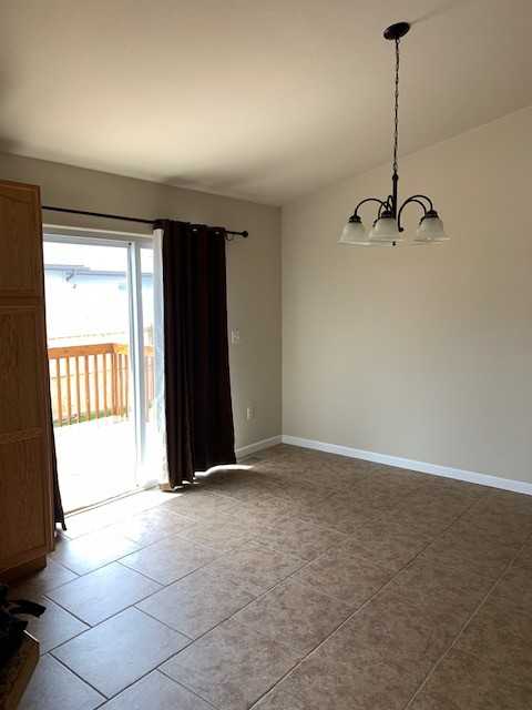 3313 Champion Drive #1 - Photo 3 of 16