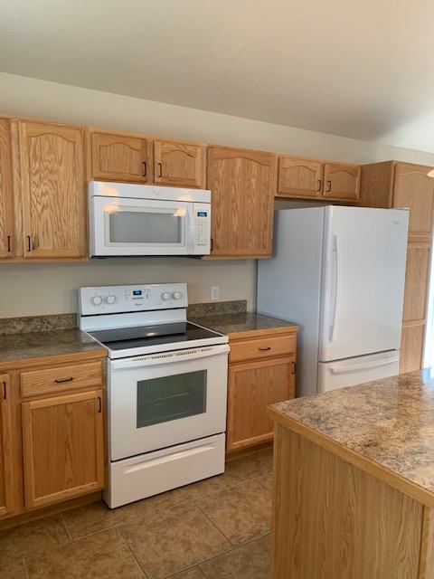 3313 Champion Drive #1 - Photo 4 of 16