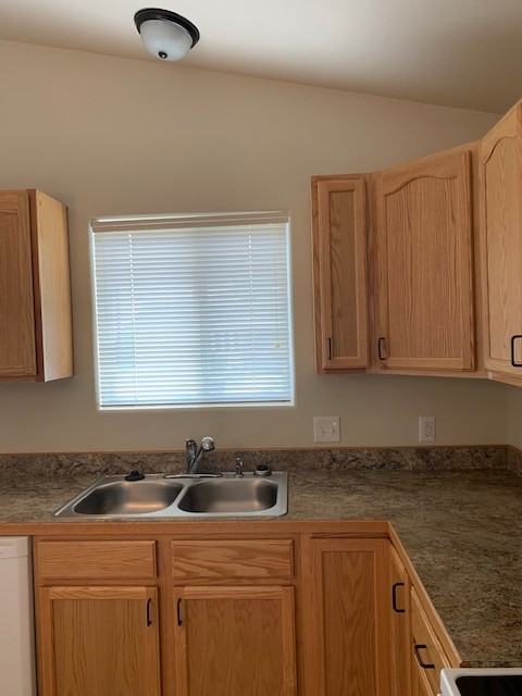 3313 Champion Drive #1 - Photo 5 of 16