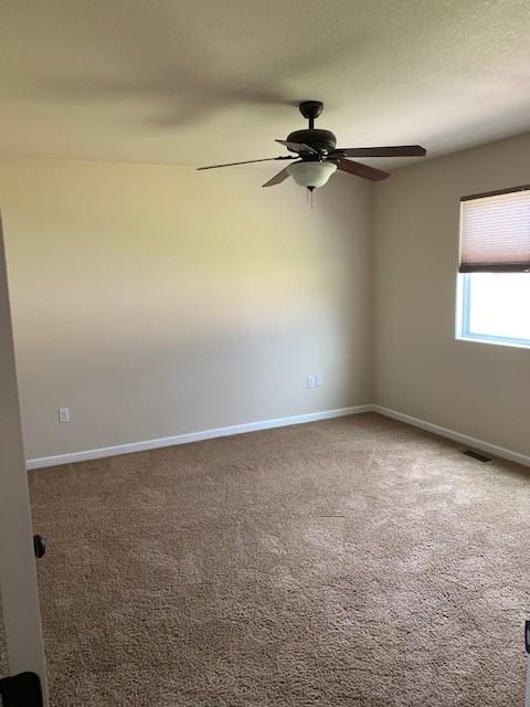 3313 Champion Drive #1 - Photo 6 of 16