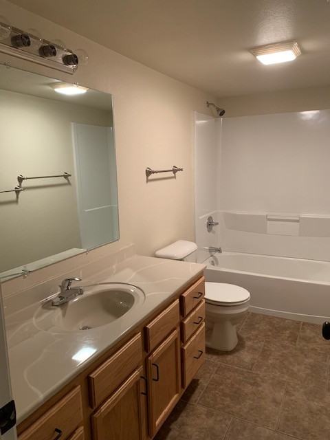 3313 Champion Drive #1 - Photo 7 of 16