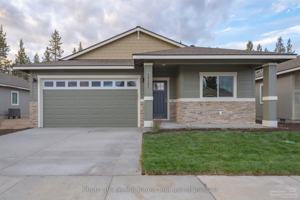 featured image of 51227 Riley Lane #1