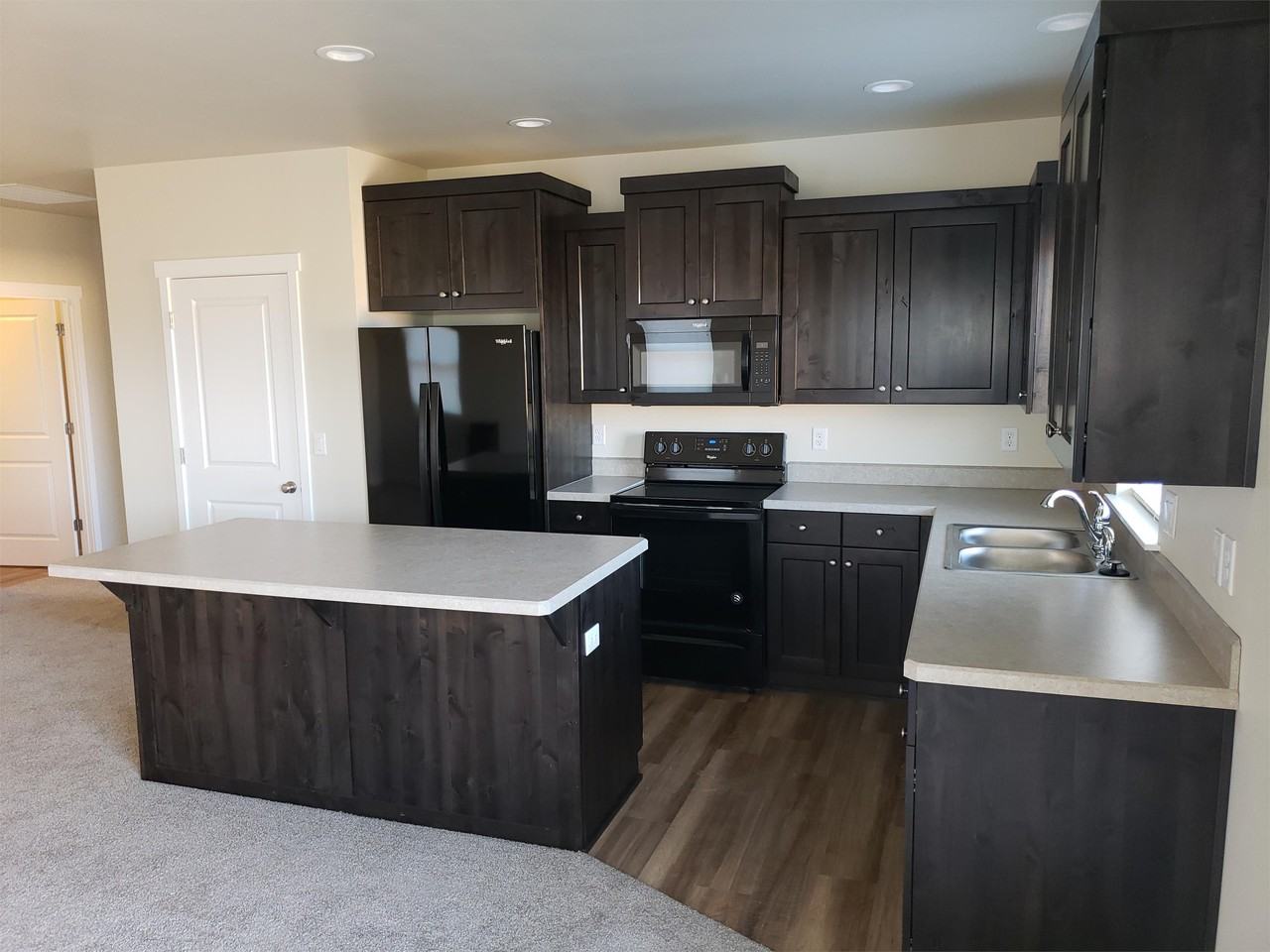 51227 Riley Lane #1 - Photo 3 of 8