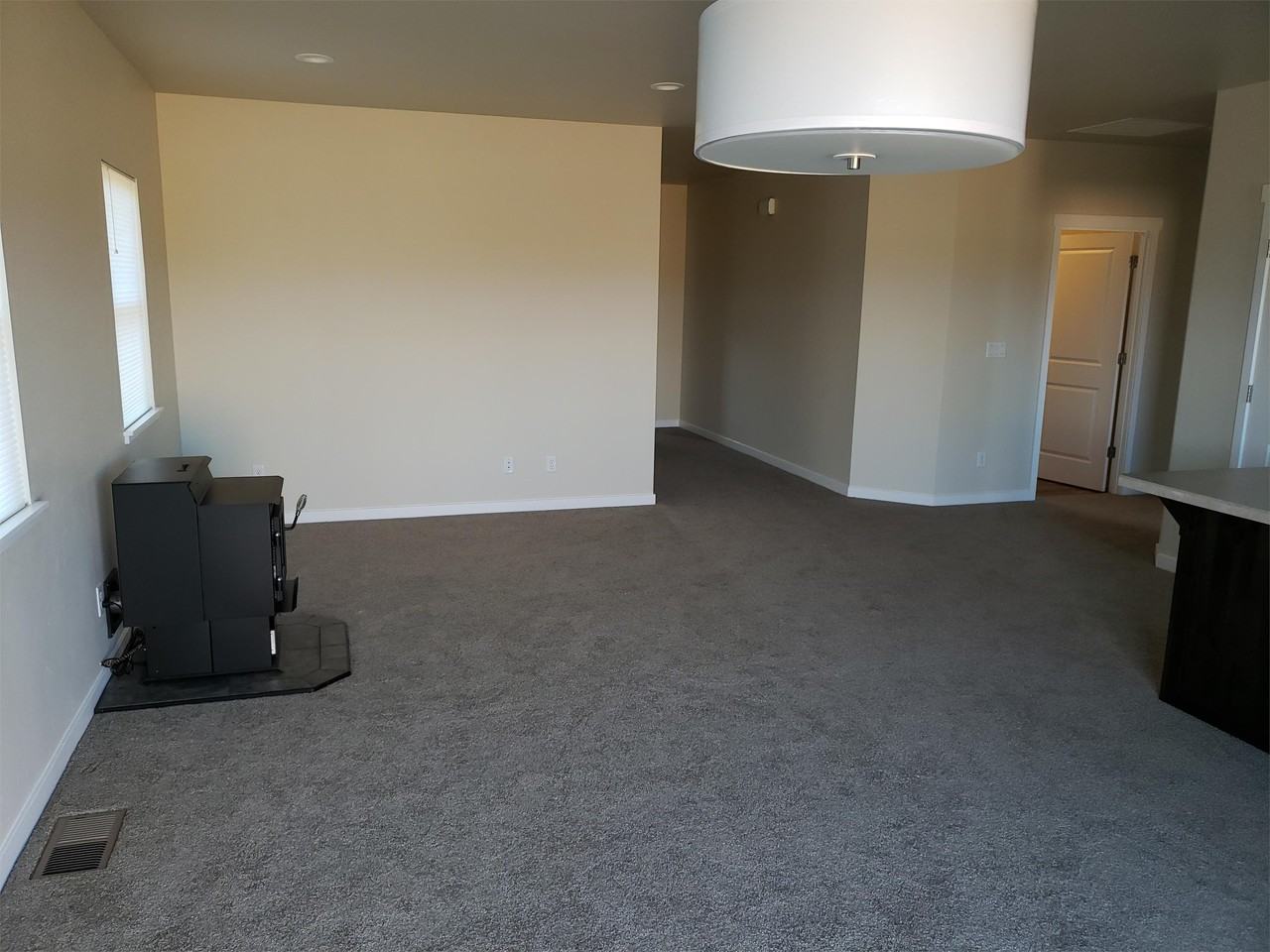 51227 Riley Lane #1 - Photo 4 of 8