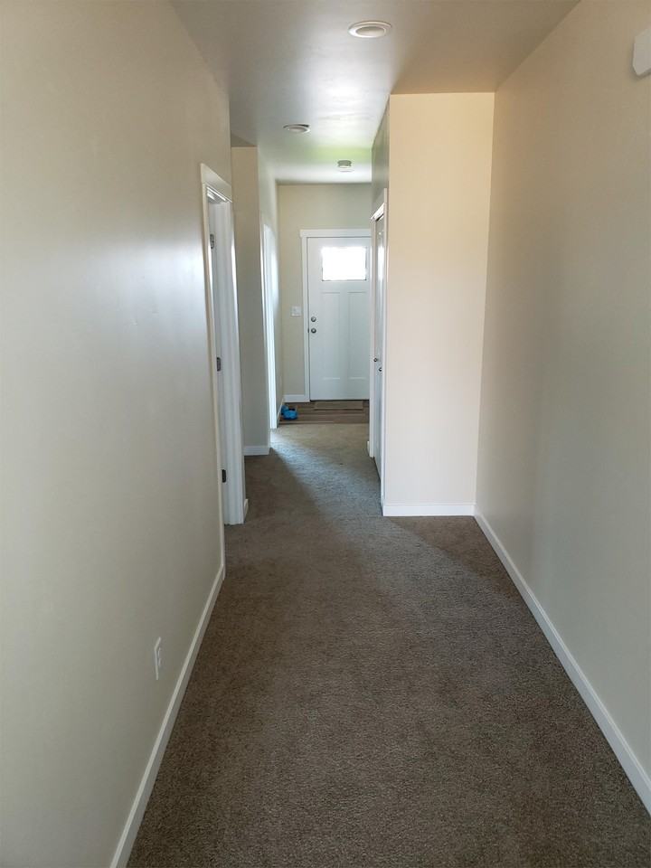 51227 Riley Lane #1 - Photo 5 of 8