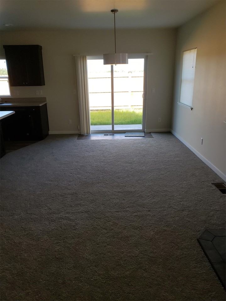 51227 Riley Lane #1 - Photo 6 of 8