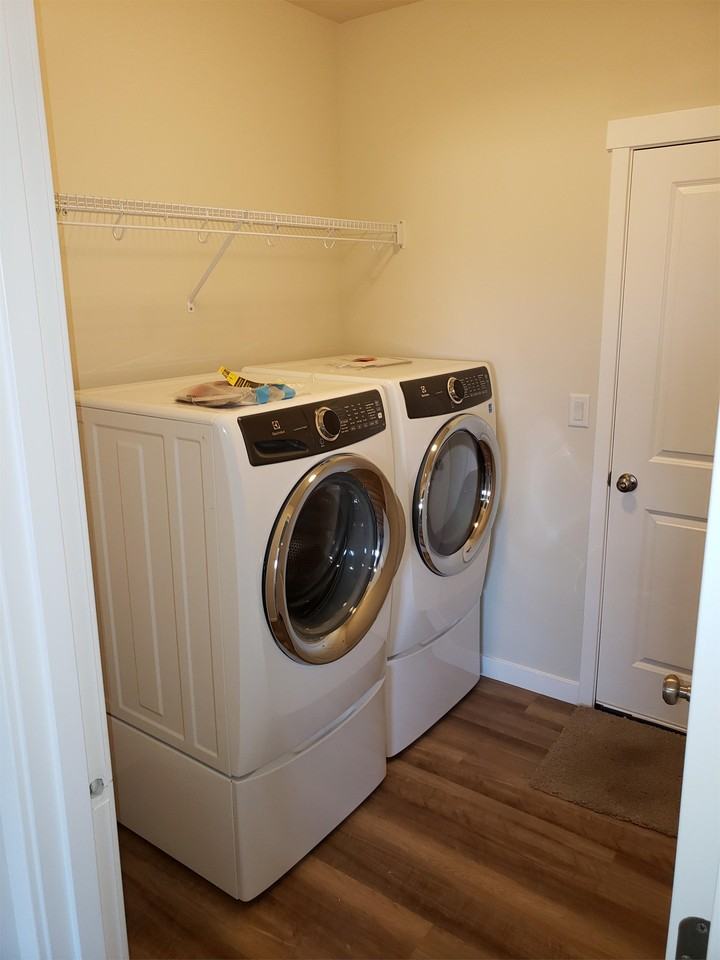 51227 Riley Lane #1 - Photo 7 of 8