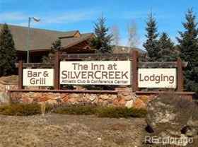 221 Granby Street - Photo 1 of 1