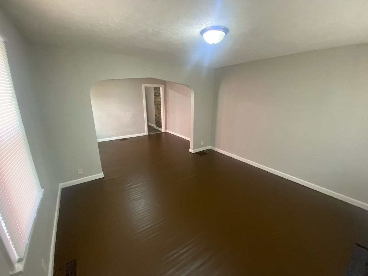 523 N Temple Ave #523 - Photo 3 of 14