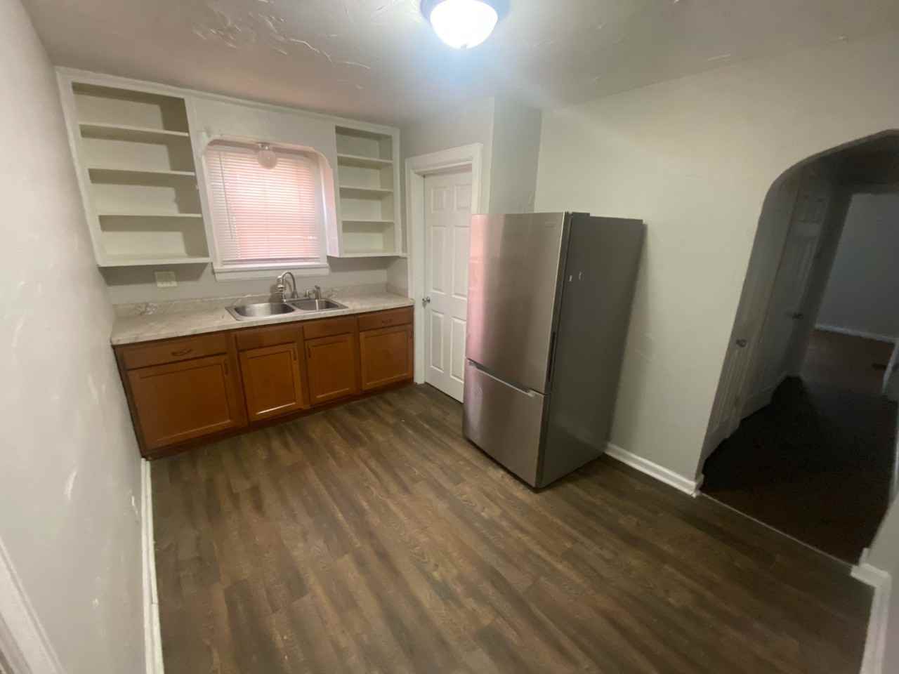 523 N Temple Ave #523 - Photo 5 of 14