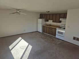 1241 Northeast Hogan Place #1241 - Photo 1 of 1