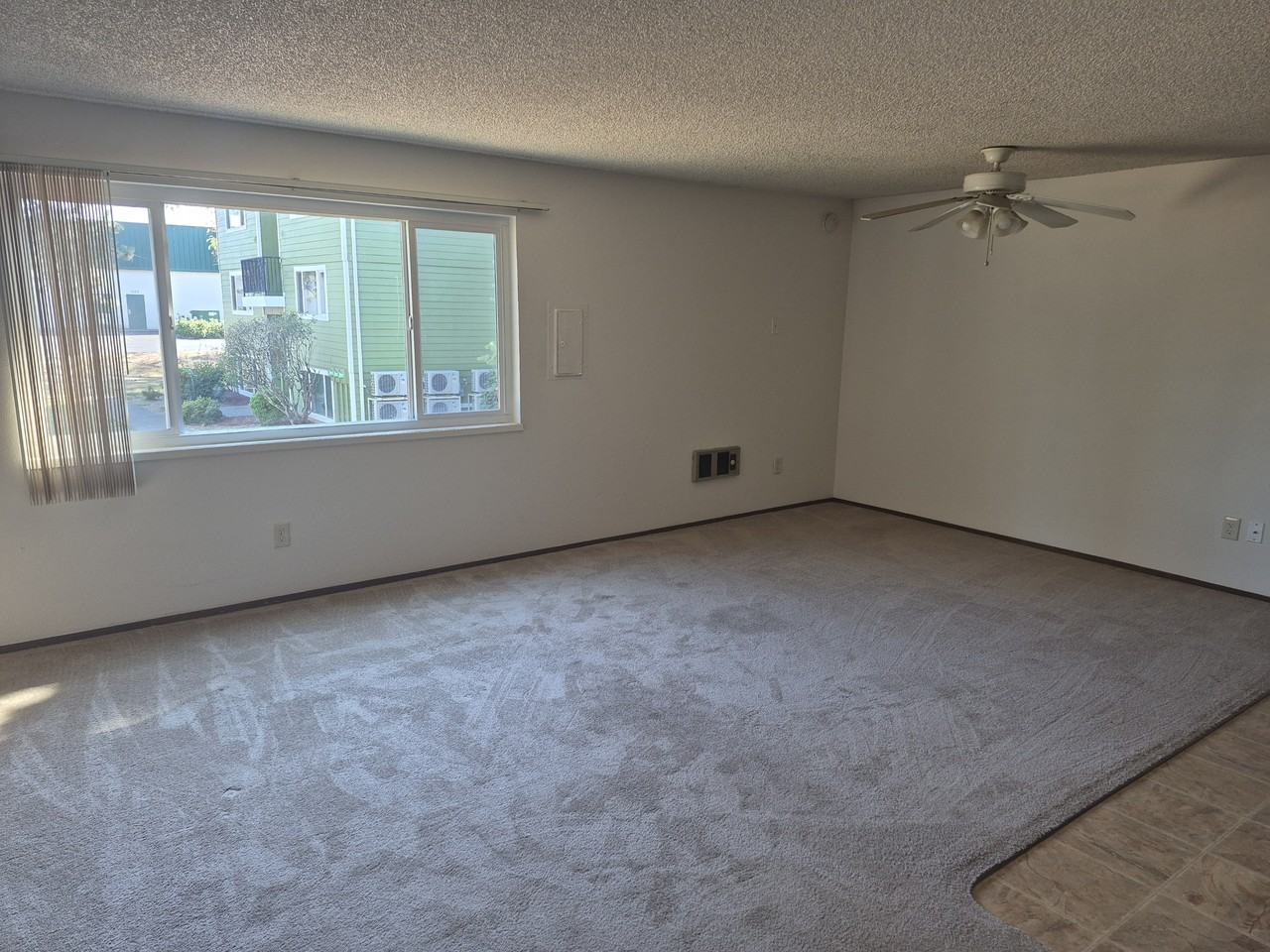 1241 1241 NE Hogan PlaceOnsite Office: 1229 #1241 - Photo 2 of 16