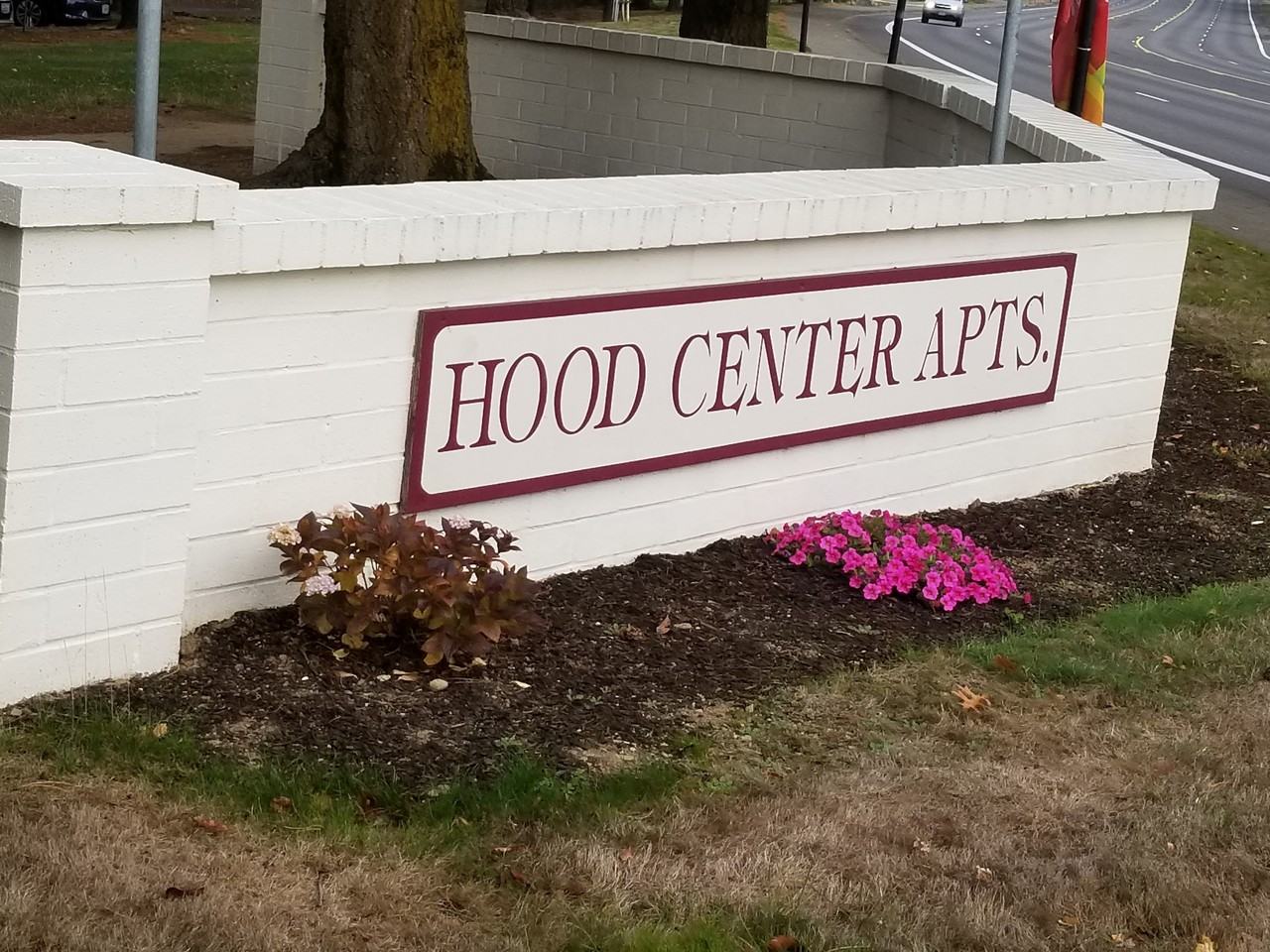 1265 Northeast Hogan Place #1265 - Photo 7 of 15