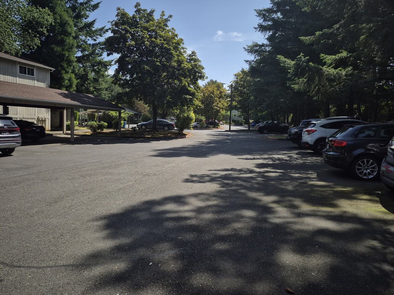 1343 Ne Hogan Pl #1343 - Photo 7 of 14