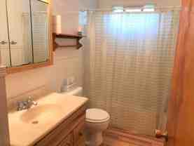 2614 Silver Boulevard #1 - Photo 1 of 1